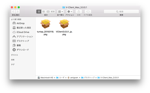 img_guide_intro_verona_vclient_02.png