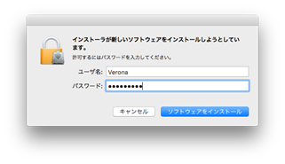 img_guide_intro_verona_vclient_06.png