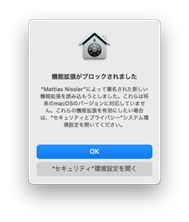 img_guide_intro_verona_vclient_07.png