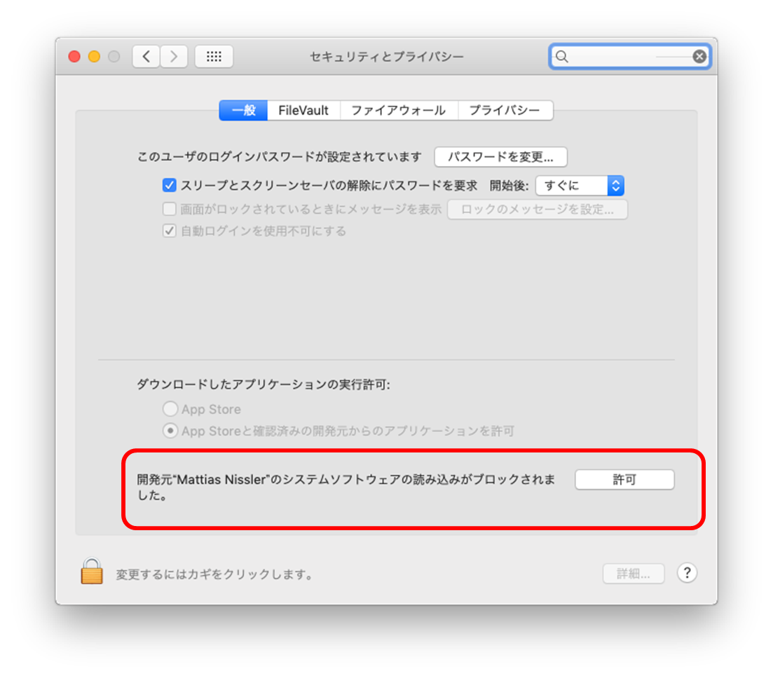 img_guide_intro_verona_vclient_09.png