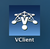 img_guide_intro_verona_vclient_30.png