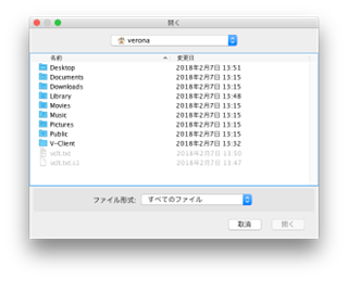 img_guide_intro_verona_vclient_34.png