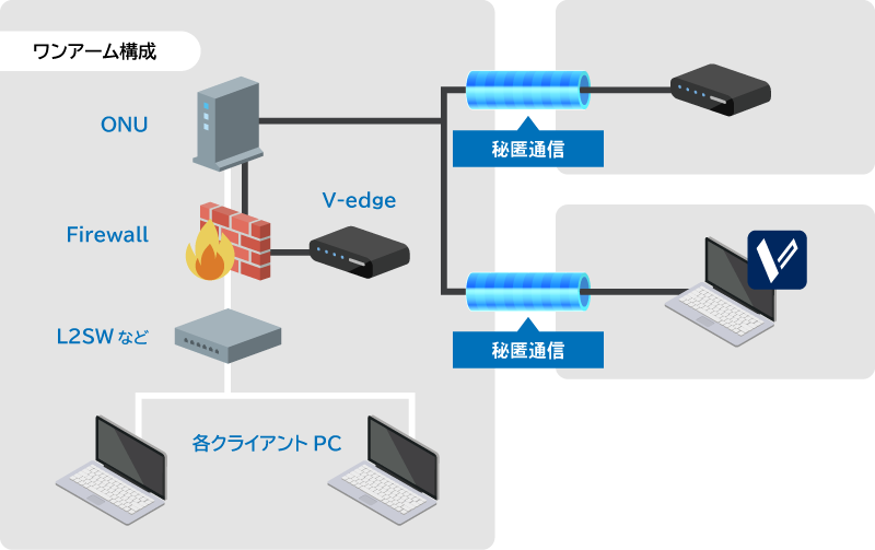 vedge_network_02.png