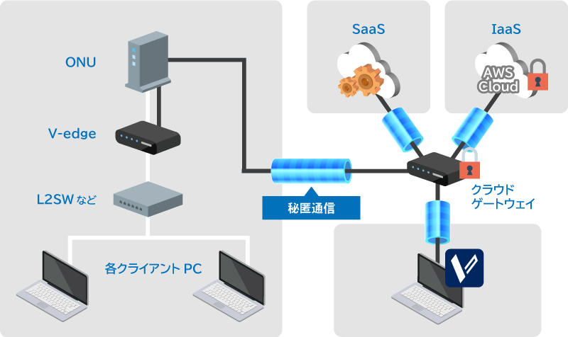vedge_network_06.png