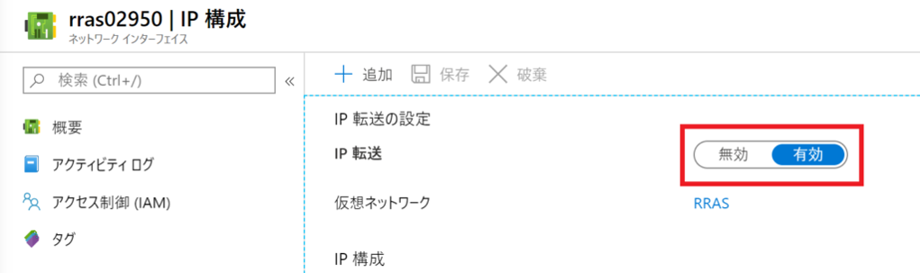 02.png