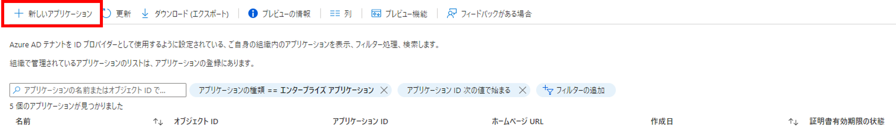 02.png