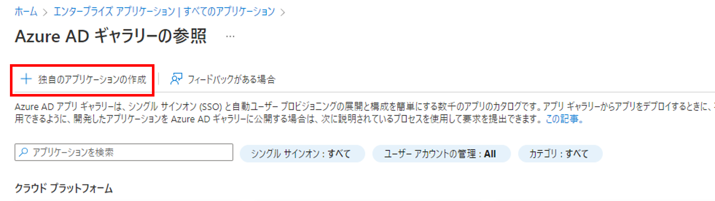 03.png