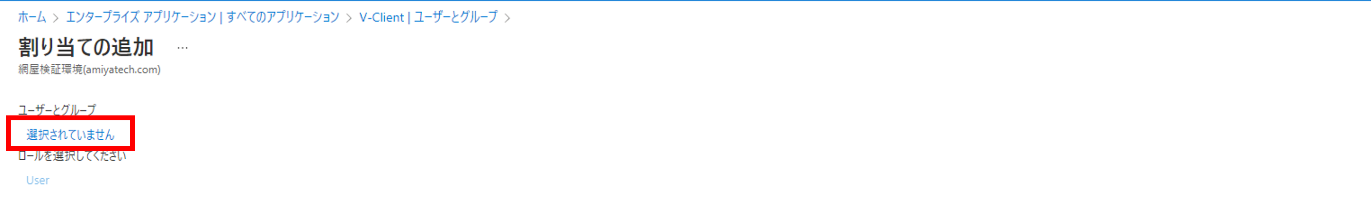 08.png