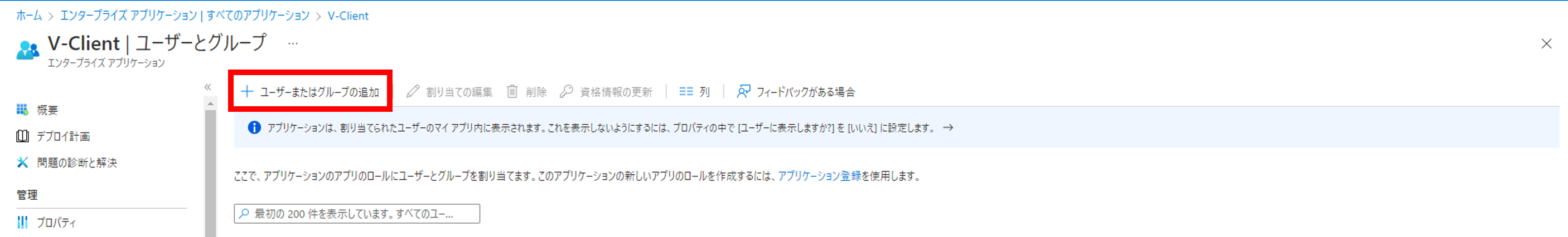 07.png