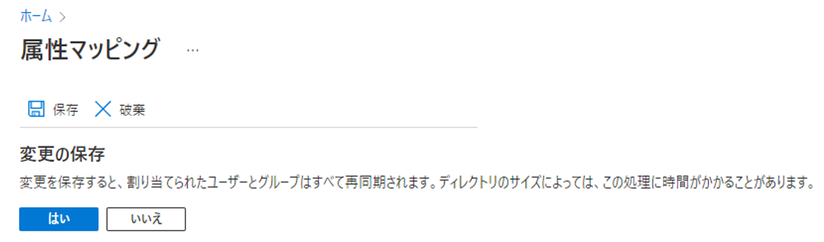 21.png