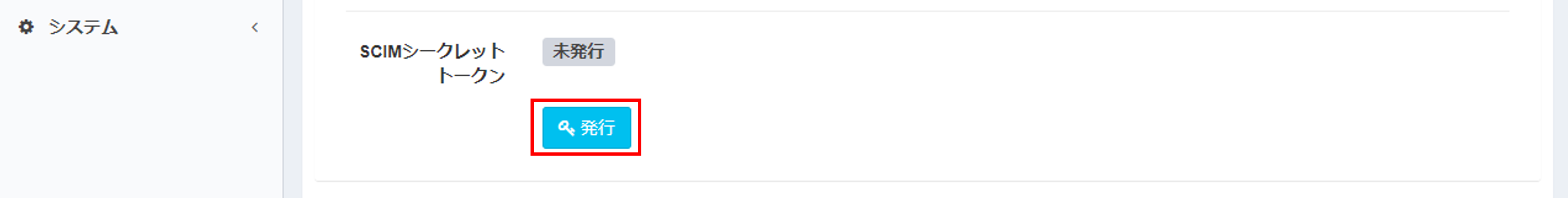 __1-______.png