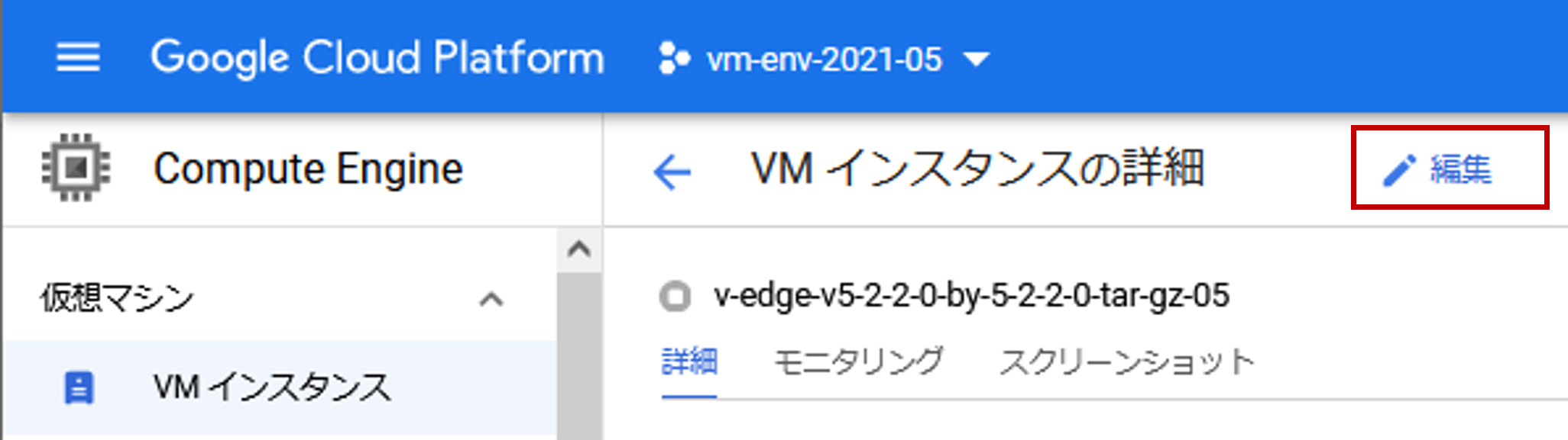 03.png