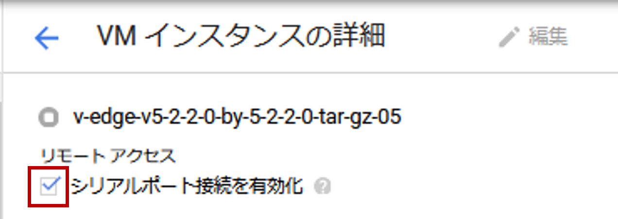 04.png