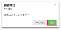 03.png