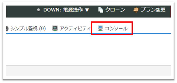 13.png