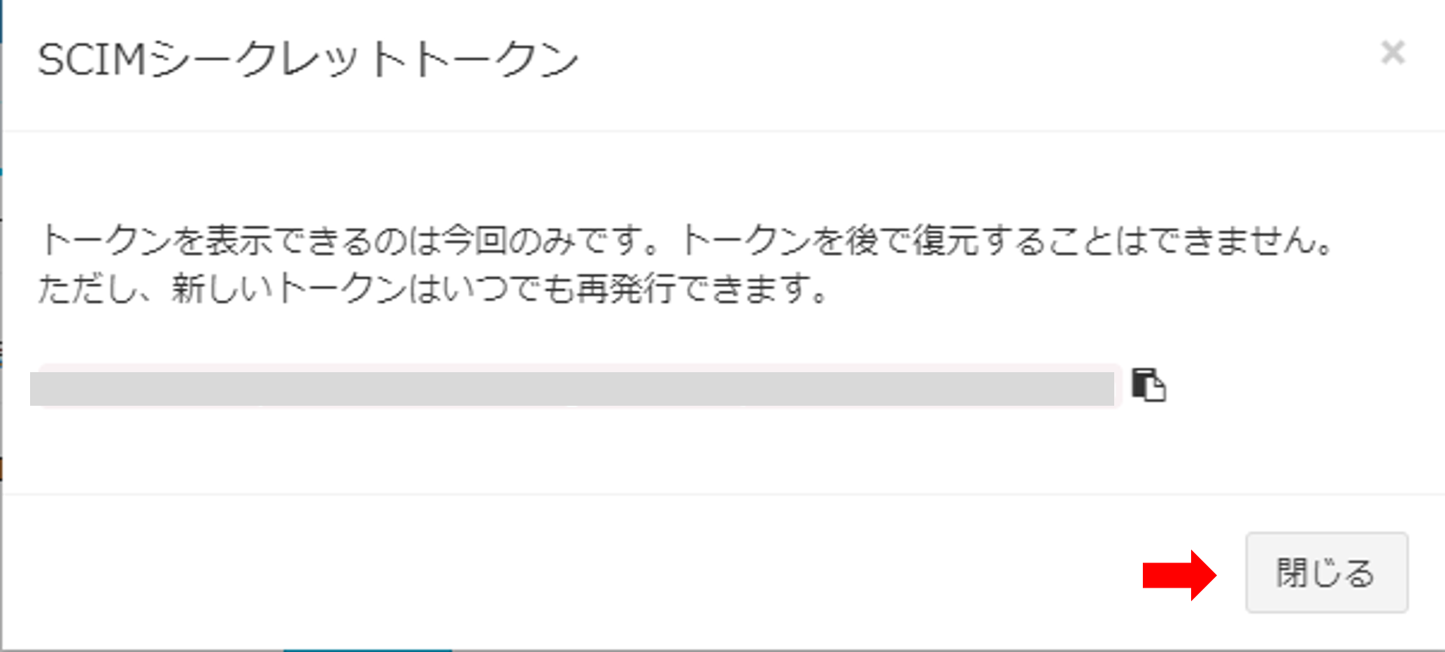 __2-.png