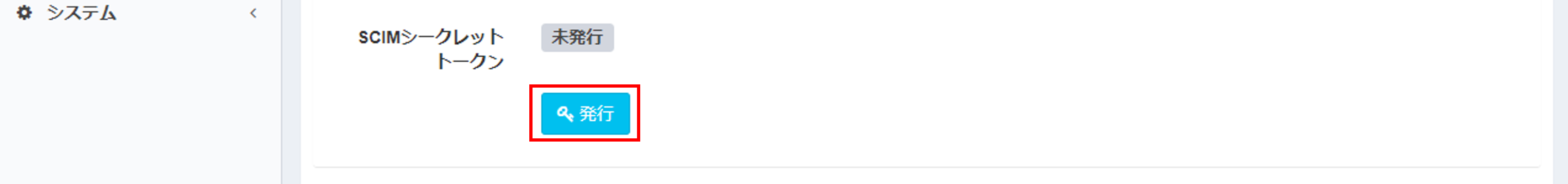 __1-______.png