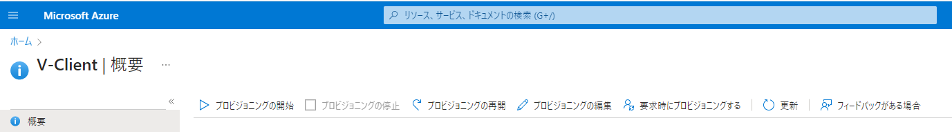 add_1.png