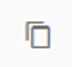 nac_support-article_singlesignon-gws_12