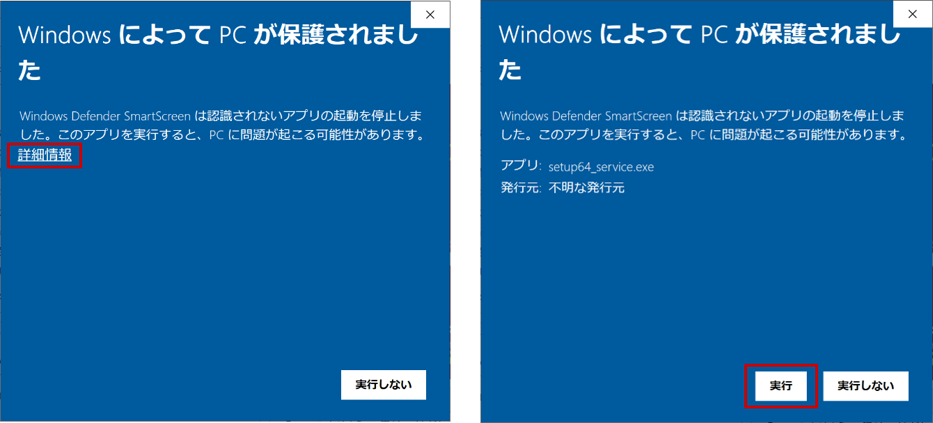 nac_v_06-01-01.png