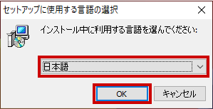 nac_v_06-01-02.png