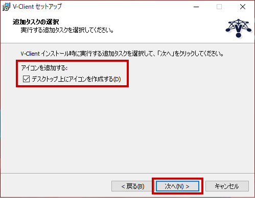 nac_v_06-01-06.png