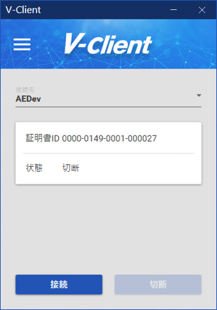 nac_v_06-02-07.png