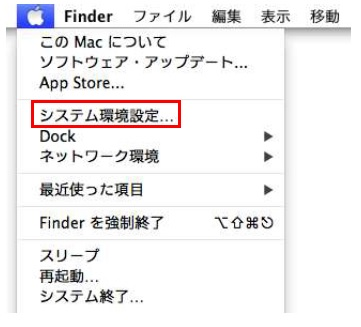 nac_h_03-04-01.png